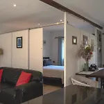 Nirvana Cottage