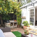 Nirvana Cottage