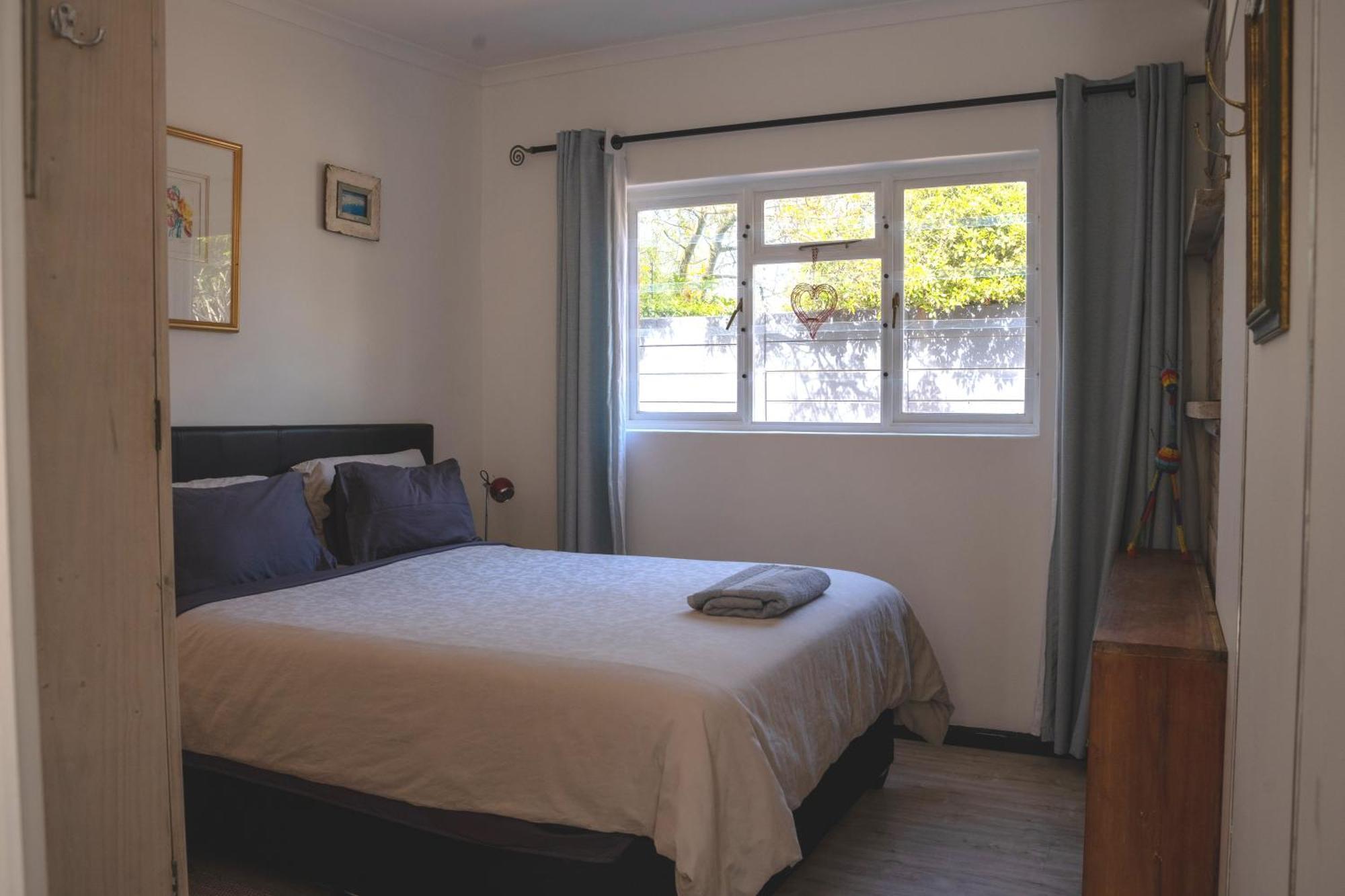 Nirvana Holiday home Cape Town